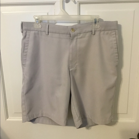 Peter Millar Other - Peter Millar men’s shorts.